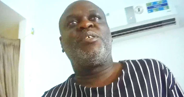 Jeziva seksualna eksploatacija u luksuznim četvrtima Dubaija: BBC istraga