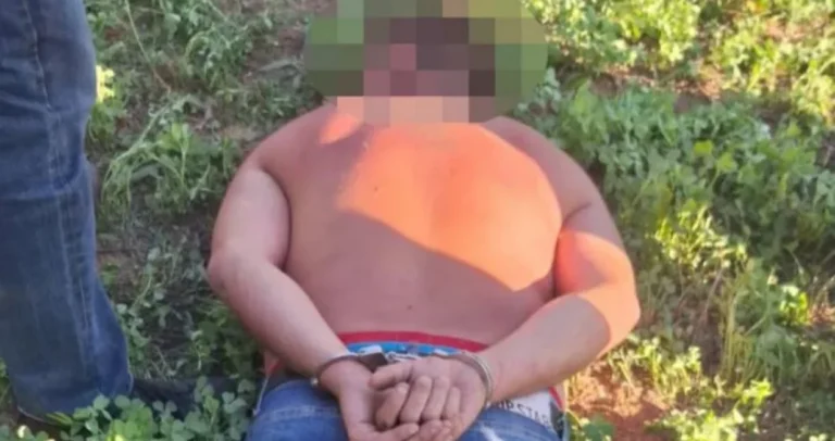 Jezivi detalji zločina u Srbiji: Ubica ga snimao dok je izdisao – “Umireš polako, ali sigurno ljubi te brat”