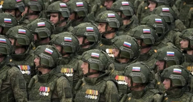 Jezivo predviđanje iz Velike Britanije: Ovako bi mogao početi Treći svjetski rat…