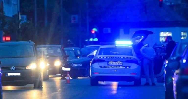 Još jedna teška nesreća u BiH: Vozilo udarilo biciklistu