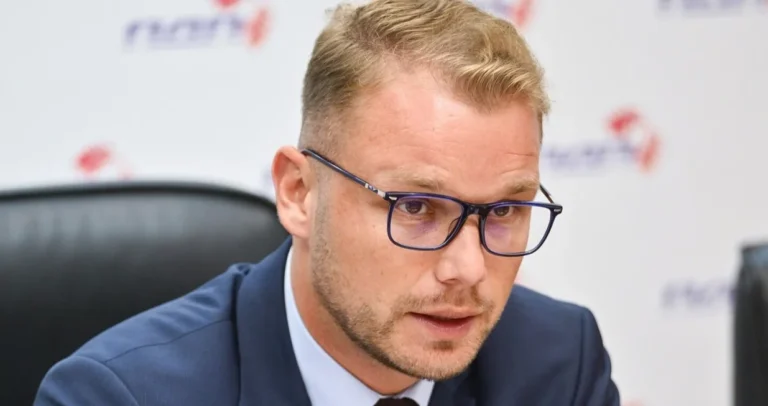 “K***e, pare i droga” – Stanivuković napao SNSD: Đajiću prestani, ovo nije normalno