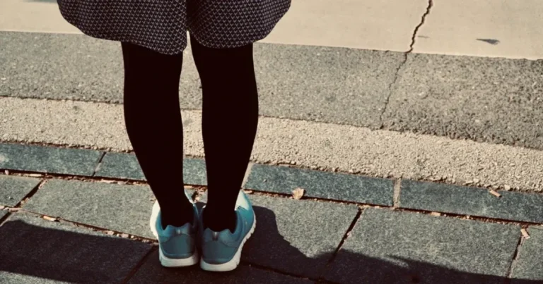 Kakanj: Djeca iz više sela bez organizovanog prevoza do škole