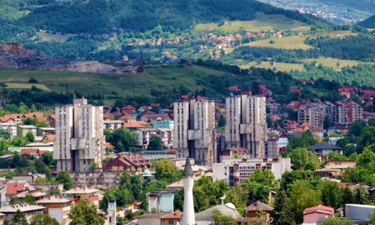 Kakanj jači nego ikad – privreda u plusu, plate rastu