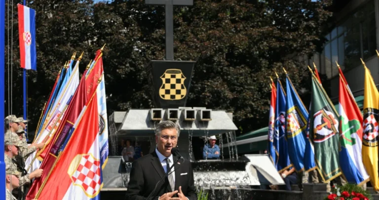 Kakav dan za susjede: Hrvatskoj na račun “leglo” 835 miliona eura, evo odakle su dobili novac