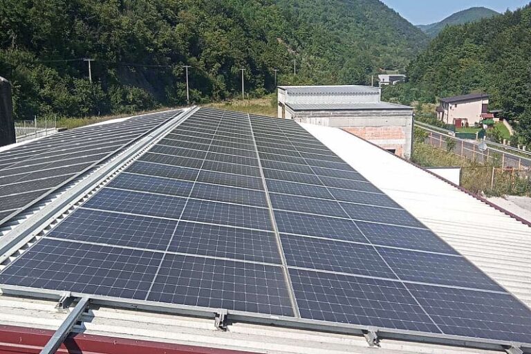 Kako je danas biti poljoprivrednik u BiH? Plate su odlične, ali poslovi se gase jer nema radnika