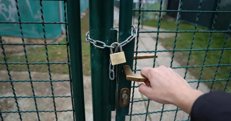 U BiH propale još 22 firme, evo koje su to