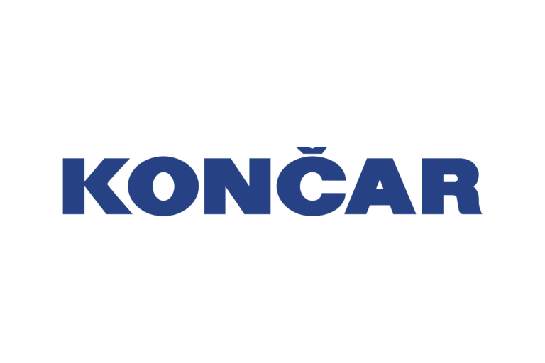 Demantij: Tvrtka KONČAR nije doživjela propast, već bilježi povijesne uspjehe