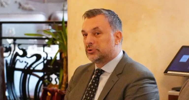 Konaković iz New Yorka: Svi dobro znaju šta se dešava u BiH, Dodik više nema saveznike