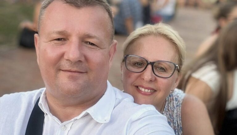 Krenulo ih: Gradonačelniku i njegovoj supruzi Grad digao plaće za 2.500 eura