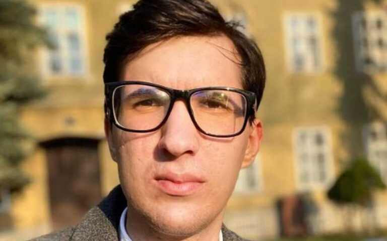 Ljeto nije završilo. Nedim Sadić najavio i do 35 stepeni