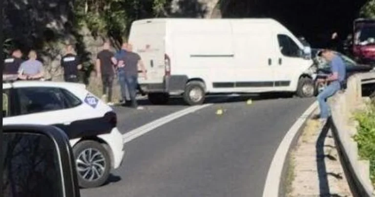 Šljivić, osumnjičen da je vozilom usmrtio tri osobe, ponovo pušten iz pritvora: Poznato zašto