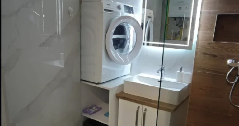 Ljudi ismijavaju stan u Sarajevu za 800 KM: “Kao da su Tetris igrali sa namještajem”