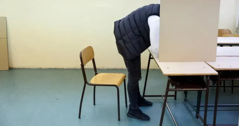 Još nema novca za prijevremene izbore u RS: Hoće li na kraju Schmidt reagovati?