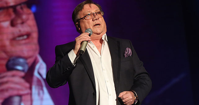 Menadžer Halida Bešlića otkrio u kakvom je stanju bh. pjevač