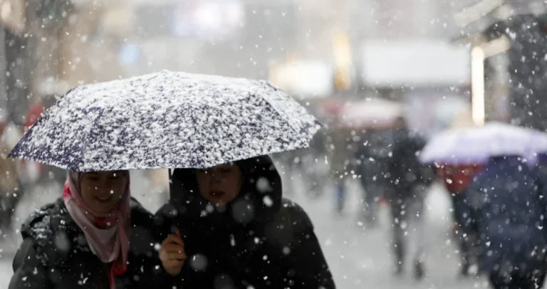 Meteorolozi najavljuju nesvakidašnju zimu u BiH: Ovakvo nešto dugo nismo imali
