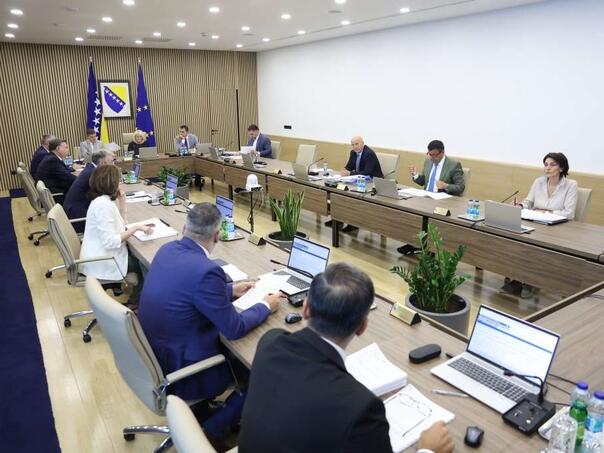 Milanović ljutito: Izraelski ministar nas vrijeđa – domovinski rat nema veze sa agresijom na Gazu!