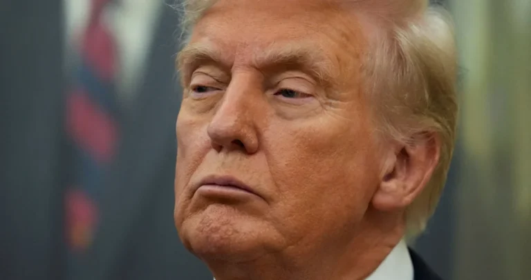 Mirovni pregovori sa prijetnjom: Trump dao rok Hamasu, “ako to ne učini, bit će tužan kraj”