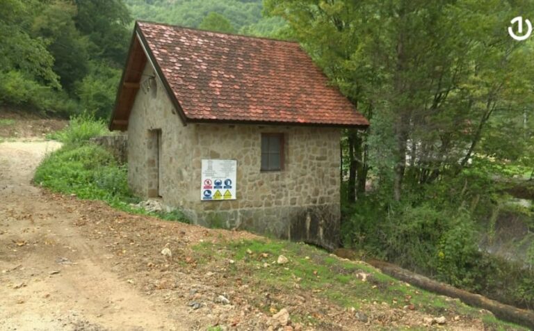 Mještani i ekolozi protiv mini hidrocentrala na Plivi, resorno ministarstvo izdalo novu dozvolu