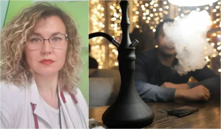 Mladih obolijevaju od tuberkuloze: Ljekari kažu da je to i zbog nargile