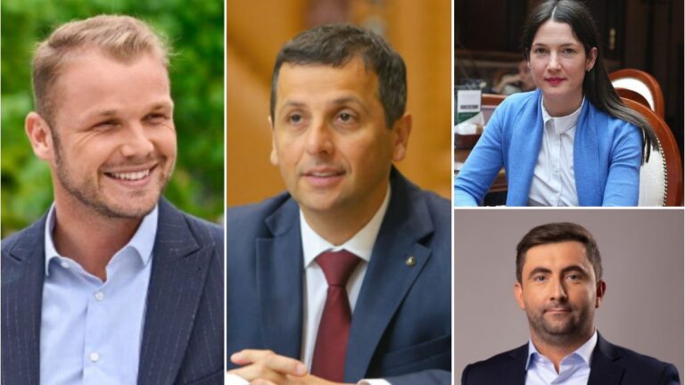 Moglo bi se dogoditi da opozicija neće uopće imati kandidata za predsjednika RS!?