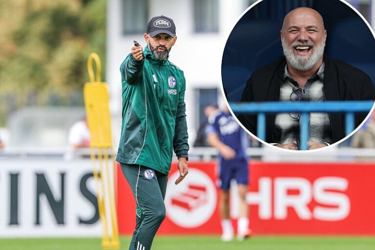 Muslić pomogao Barbarezu: “Obično mi srce kuca za Austriju, ali ovaj put sam odan bosanskoj zastavi”