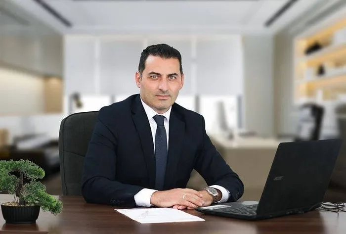 Načelnik Kaknja protiv fabrike hrvatskog ministra: Spremni smo na borbu