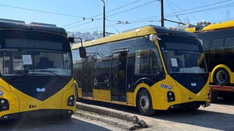 Najavljena privremena izmjena režima saobraćaja u Sarajevu