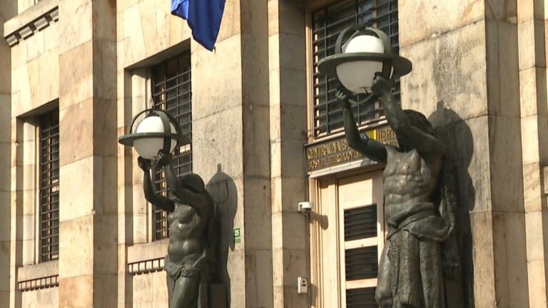 Nakon Schmidtove odluke: Centralna banka BiH prebacila sredstva za isplatu duga Viaductu