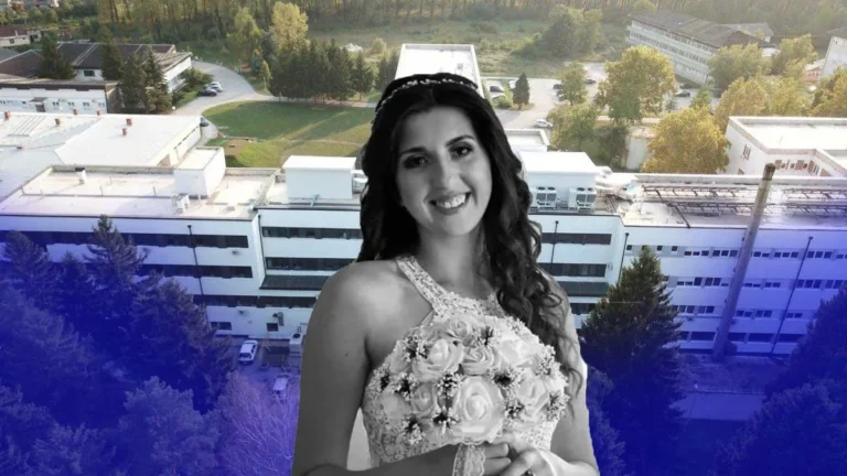 Nakon smrti majke Azre i kćerke Merjem: Suprug traži novu istragu, strani nalaz sve dovodi u pitanje