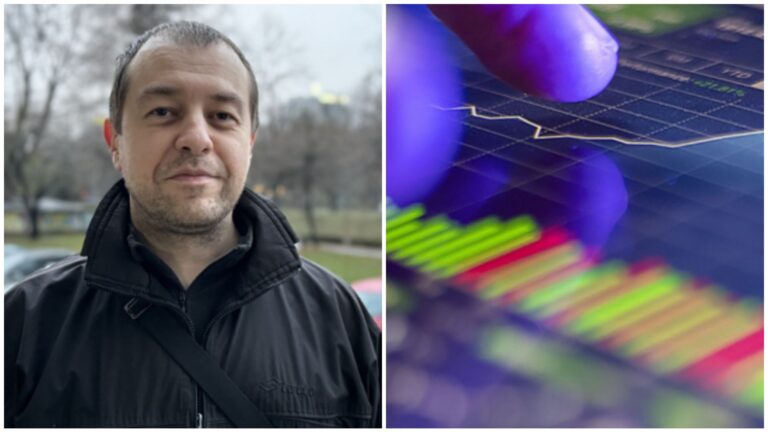 Nakon što je 8 država potpisalo memorandum o integraciji berzi: BiH dio izoliranog otoka na tržištu kapitala