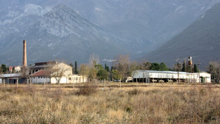 Nakon što Predsjedništvo BiH nije dalo “zeleno svjetlo”: Kako je došlo do zastoja na izgradnji autoputa kod Mostara