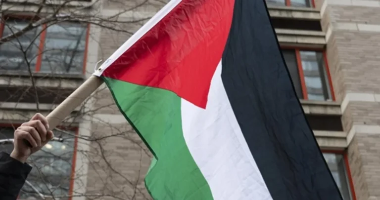 Nastavlja se: Još jedna evropska država sutra priznaje Palestinu?