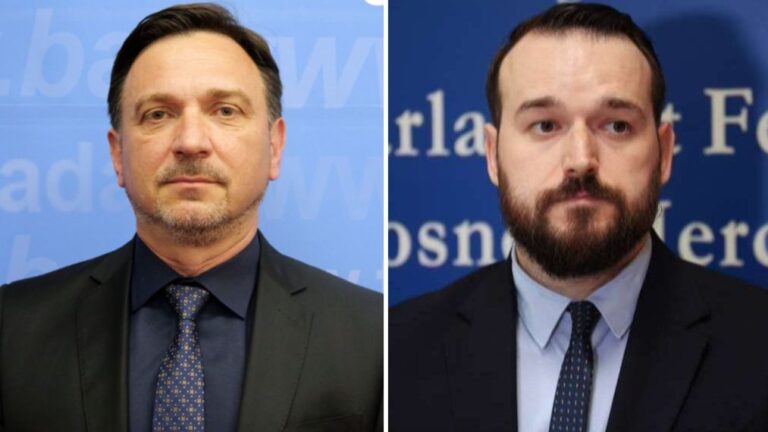 Ne smiruju se tenzije oko uvođenja neradne nedjelje u BiH: Vrši li Vlada zbog Orašja brutalnu diskriminaciju nad ostalim općinama?