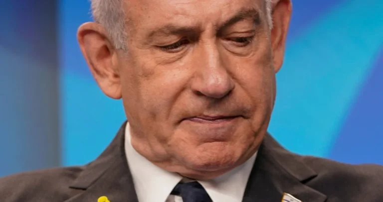 Netanyahu nakon priznanja Palestine: Ugroženo je postojanje Izraela, ovo je nagrada Hamasu