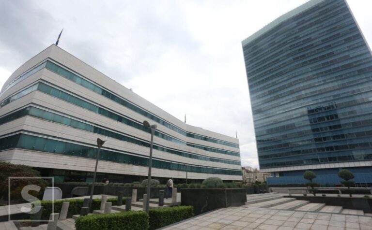 Neusklađenosti i neprovedene preporuke: Šta je otkrila revizija o izvršenju budžeta institucija BiH?