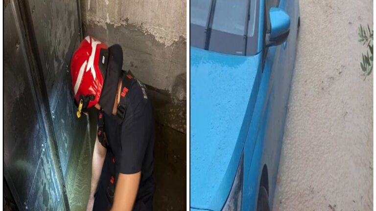 Nevrijeme zahvatilo BiH: Najviše pogođen Ljubuški