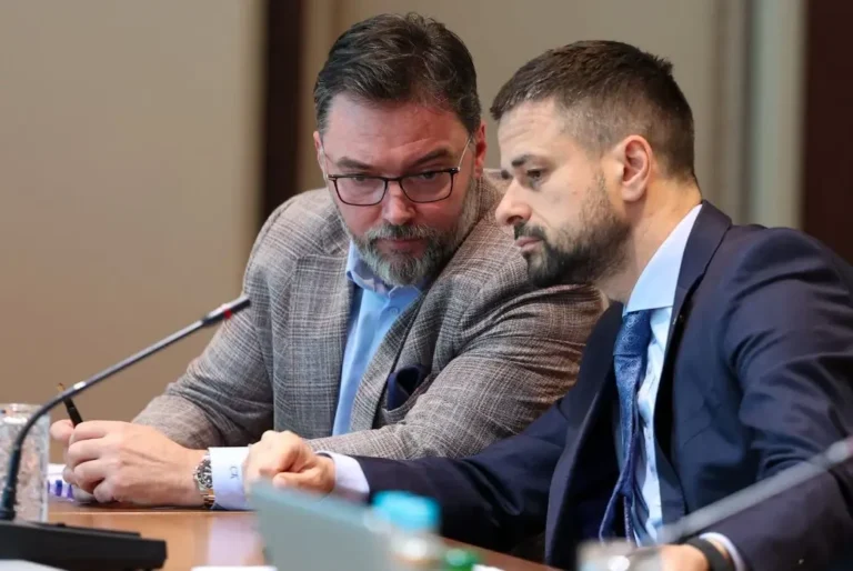 Ništa od 108,5 miliona eura za BiH: Amidžić i Košarac srušili kvorum