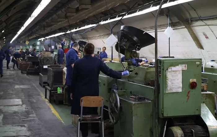 Nikšić i Vučić dogovorili: Igman Konjic objavio da nastavlja proizvodnju