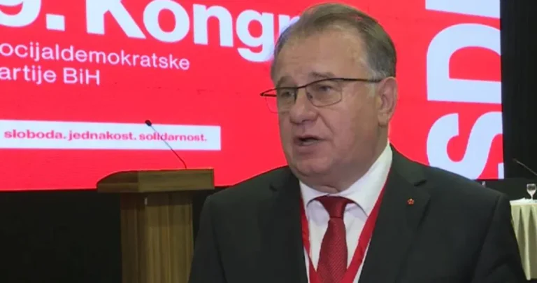 Nikšić nakon razgovora sa Vučićem: Barut za Igman ponovo stiže, zabrana se ukida