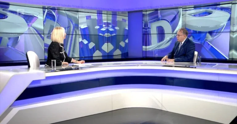 RTV Taksa trenutno je sedam KM: “Ima prostora za povećanje cijene”