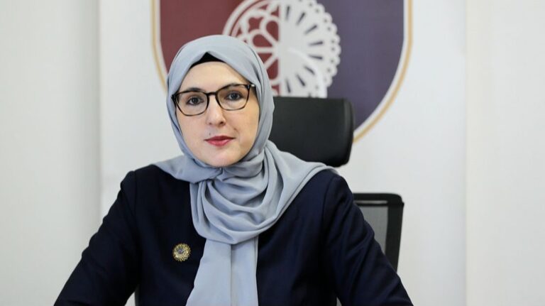 NiP-ova ministrica demantovala direktora bazena (NiP): “Škola plivanja će biti organizovana”-