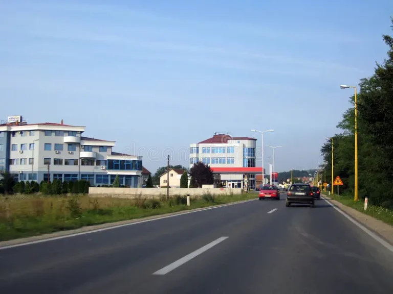 Nova infrastruktura u Usori: 2.200 zaposlenih, dvije nove hale, autocesta i petlja kao razvojni oslonac