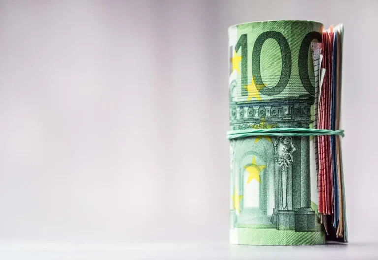 Da li imate gotovinu koja je ključna da bi bili spremni za bilo koju krizu?