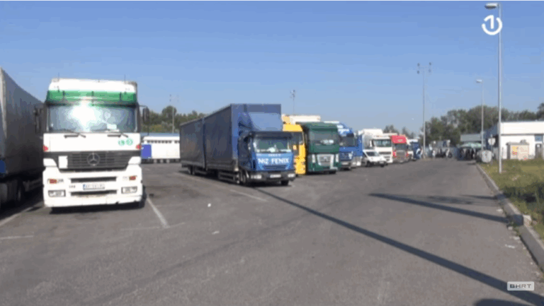 Novi težak udar bh. izvoznicima: Nova EU uredba diže cijene i do 20 posto!