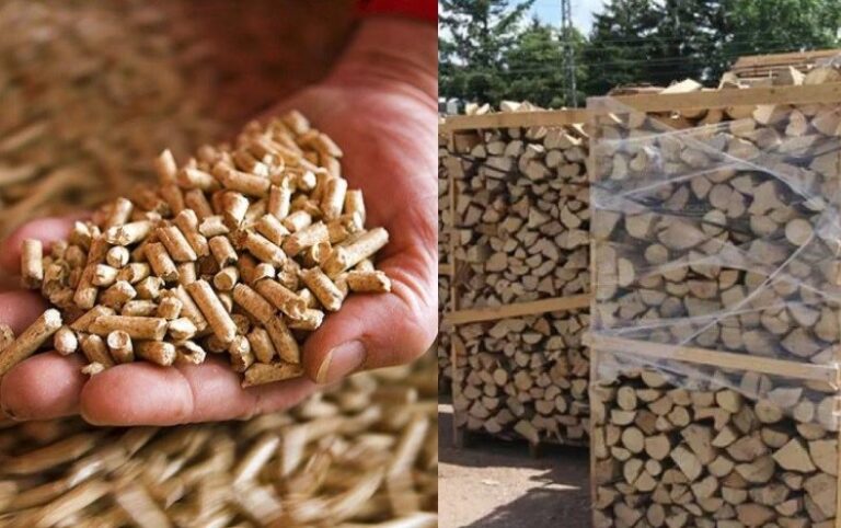 Novi udar na građane: Pelet 500 KM, briket 440 KM, sve ide gore 25%