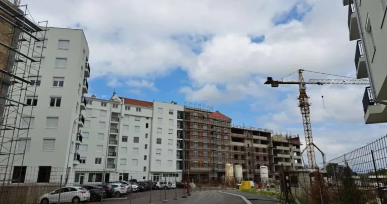 Vlada utvrdila izmjene zakona: Velike olakšice za mlade, promjene u oporezivanju naslijeđa i poklona