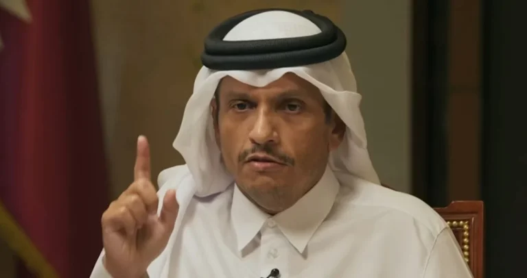 Oštra poruka Izraelu iz Katara: Netanyahu napadom u Dohi “ubio svaku nadu” za…