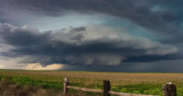 Od danas sve drugačije – Meteorolozi poručili: Dobro nam došla jeseni, a Miholjsko ljeto…