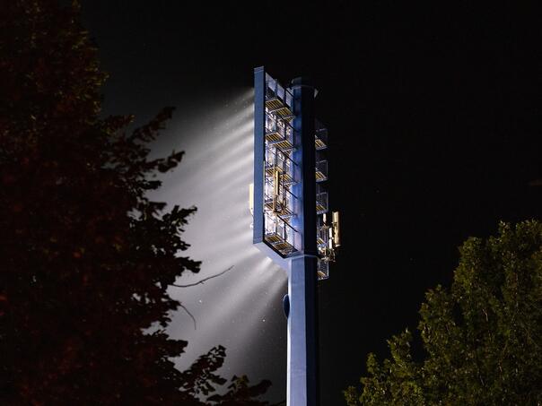 Oglasio se i Željezničar: Nudili smo Sarajevu 515 ulaznica