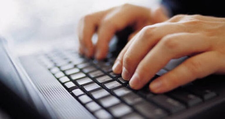 Ogorčena majka i građani otkrivaju malverzacije na konkursima: “Prvorangirani ostaju bez posla, primaju se podobni”